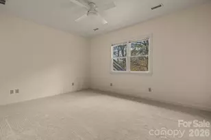 550 20th Ave Ct NW, Hickory, NC 28601 - Photo 34