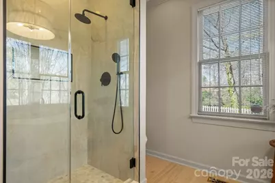 550 20th Avenue Court NW, Hickory, NC 28601 - Photo 20