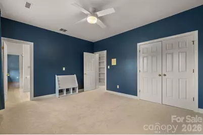 550 20th Avenue Court NW, Hickory, NC 28601 - Photo 26