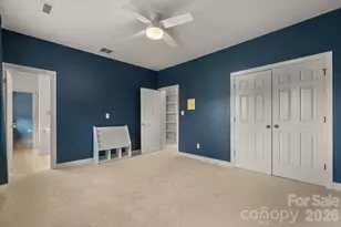 550 20th Ave Ct NW, Hickory, NC 28601 - Photo 26