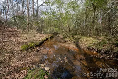550 20th Avenue Court NW, Hickory, NC 28601 - Photo 46