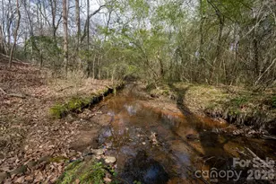 550 20th Ave Ct NW, Hickory, NC 28601 - Photo 46