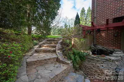 550 20th Avenue Court NW, Hickory, NC 28601 - Photo 42