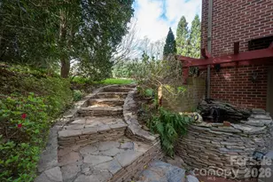 550 20th Ave Ct NW, Hickory, NC 28601 - Photo 42