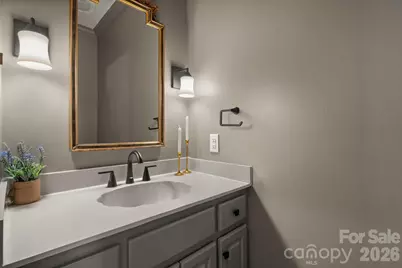 550 20th Avenue Court NW, Hickory, NC 28601 - Photo 16