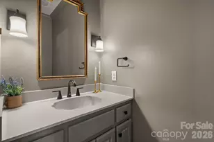 550 20th Ave Ct NW, Hickory, NC 28601 - Photo 16