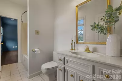 550 20th Avenue Court NW, Hickory, NC 28601 - Photo 28