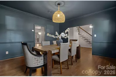 550 20th Avenue Court NW, Hickory, NC 28601 - Photo 8