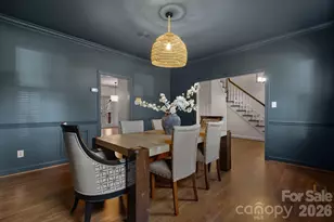 550 20th Ave Ct NW, Hickory, NC 28601 - Photo 8