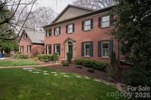 550 20th Ave Ct NW, Hickory, NC 28601 - Photo 2