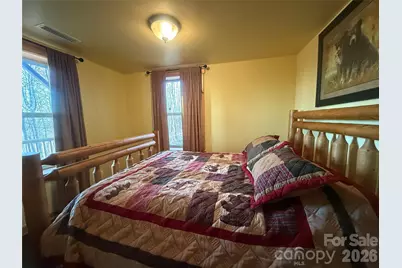 476 Double Eagle Drive, Nebo, NC 28761 - Photo 34