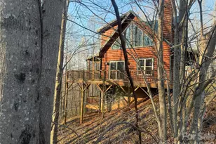 476 Double Eagle Dr, Nebo, NC 28761 - Photo 6