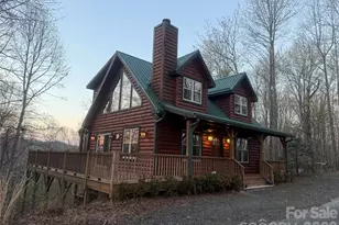 476 Double Eagle Dr, Nebo, NC 28761 - Photo 1