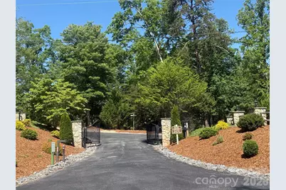 476 Double Eagle Drive, Nebo, NC 28761 - Photo 48