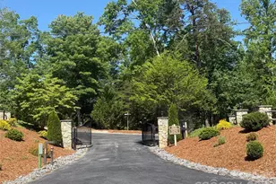 476 Double Eagle Dr, Nebo, NC 28761 - Photo 48