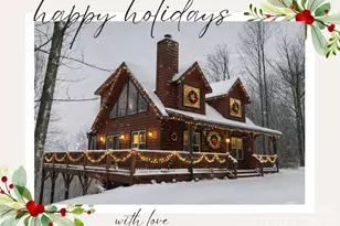 476 Double Eagle Dr, Nebo, NC 28761 - Photo 4