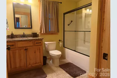 476 Double Eagle Drive, Nebo, NC 28761 - Photo 28