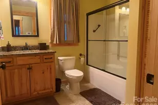 476 Double Eagle Dr, Nebo, NC 28761 - Photo 28