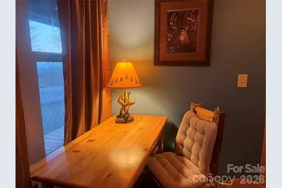 476 Double Eagle Drive, Nebo, NC 28761 - Photo 26