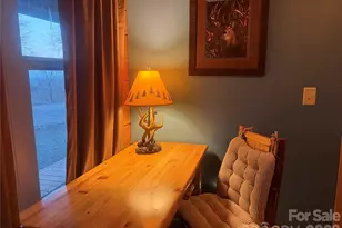 476 Double Eagle Dr, Nebo, NC 28761 - Photo 26