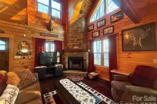 476 Double Eagle Dr, Nebo, NC 28761 - Photo 12