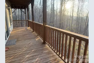 476 Double Eagle Drive, Nebo, NC 28761 - Photo 10