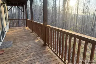 476 Double Eagle Dr, Nebo, NC 28761 - Photo 10