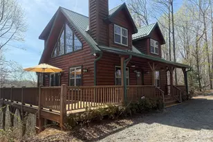 476 Double Eagle Dr, Nebo, NC 28761 - Photo 1