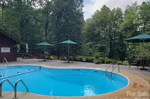 476 Double Eagle Dr, Nebo, NC 28761 - Photo 40