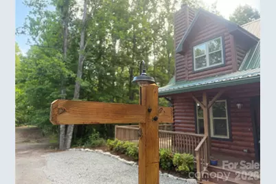 476 Double Eagle Drive, Nebo, NC 28761 - Photo 8