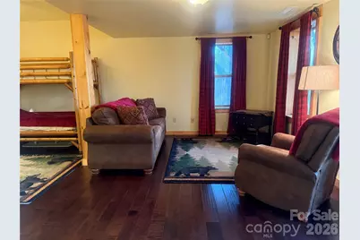 476 Double Eagle Drive, Nebo, NC 28761 - Photo 32