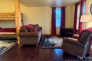 476 Double Eagle Dr, Nebo, NC 28761 - Photo 32