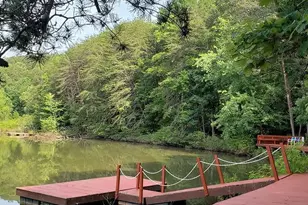 476 Double Eagle Dr, Nebo, NC 28761 - Photo 44