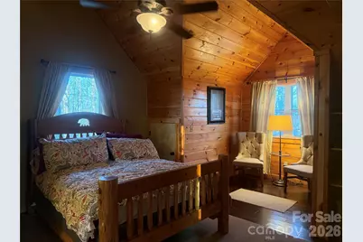 476 Double Eagle Drive, Nebo, NC 28761 - Photo 22