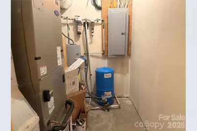 476 Double Eagle Drive, Nebo, NC 28761 - Photo 36