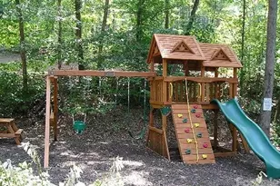 476 Double Eagle Dr, Nebo, NC 28761 - Photo 42