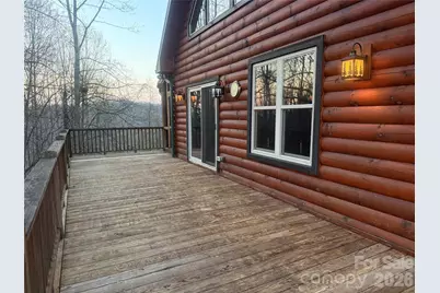 476 Double Eagle Drive, Nebo, NC 28761 - Photo 10