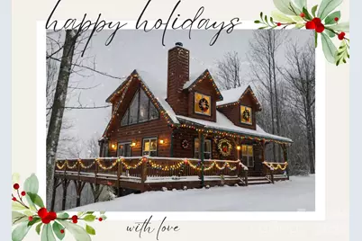 476 Double Eagle Drive, Nebo, NC 28761 - Photo 2