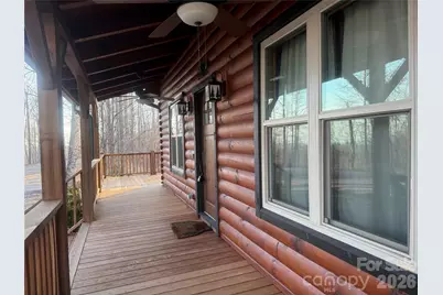 476 Double Eagle Drive, Nebo, NC 28761 - Photo 6