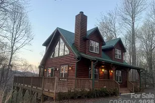 476 Double Eagle Dr, Nebo, NC 28761 - Photo 4