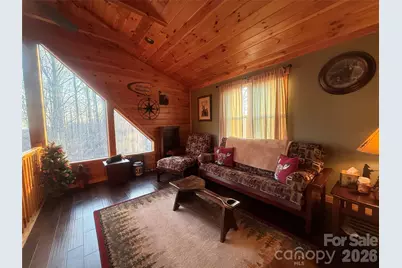 476 Double Eagle Drive, Nebo, NC 28761 - Photo 20