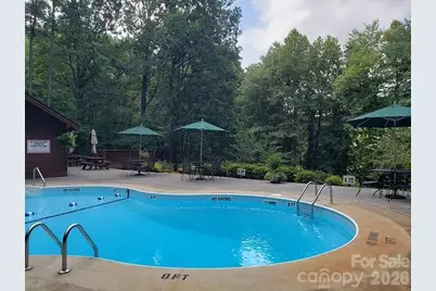 476 Double Eagle Drive, Nebo, NC 28761 - Photo 42
