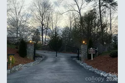 476 Double Eagle Drive, Nebo, NC 28761 - Photo 40