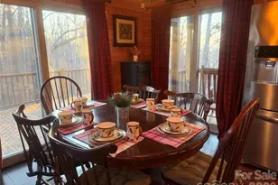 476 Double Eagle Dr, Nebo, NC 28761 - Photo 16