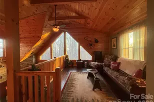 476 Double Eagle Dr, Nebo, NC 28761 - Photo 18