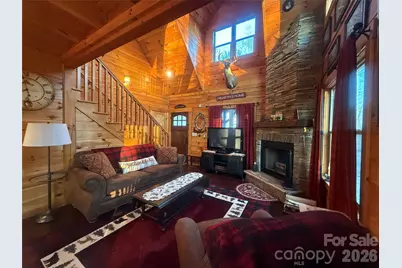 476 Double Eagle Drive, Nebo, NC 28761 - Photo 14