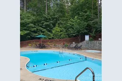 476 Double Eagle Drive, Nebo, NC 28761 - Photo 42