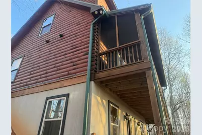 476 Double Eagle Drive, Nebo, NC 28761 - Photo 8