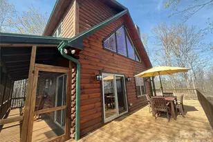 476 Double Eagle Dr, Nebo, NC 28761 - Photo 8