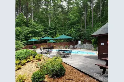 476 Double Eagle Drive, Nebo, NC 28761 - Photo 40